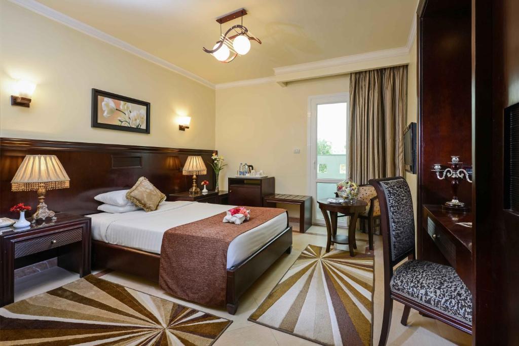 Otel Mirita ,10th Of Ramadan