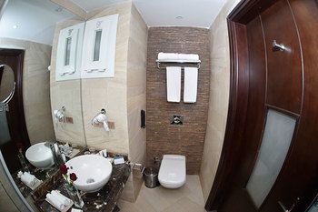Grand Ocean El Sokhna Resort 5*