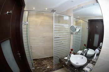 Grand Ocean El Sokhna 5*