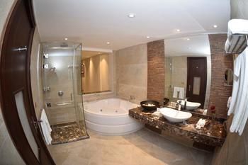 Resort Grand Ocean El Sokhna 5*