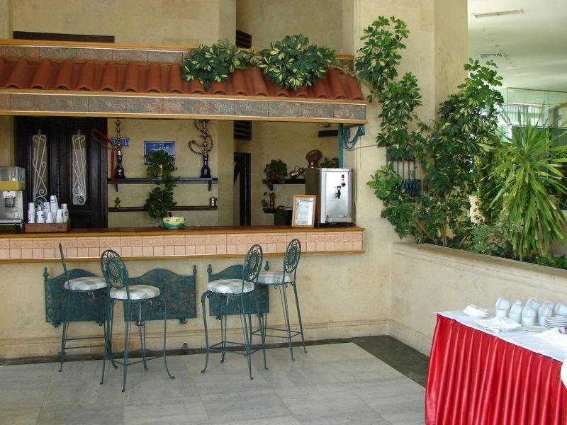 Veraclub Queen Village 4*
