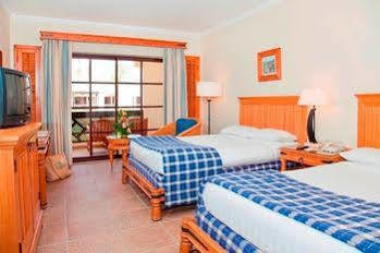 Otel The Plaza 5*