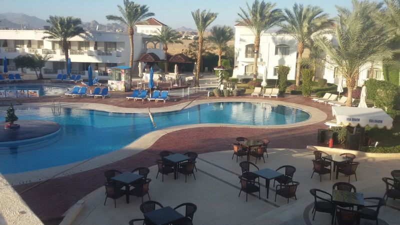 Viva Resort 3*