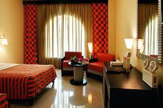 Aparthotel Elysees 4*