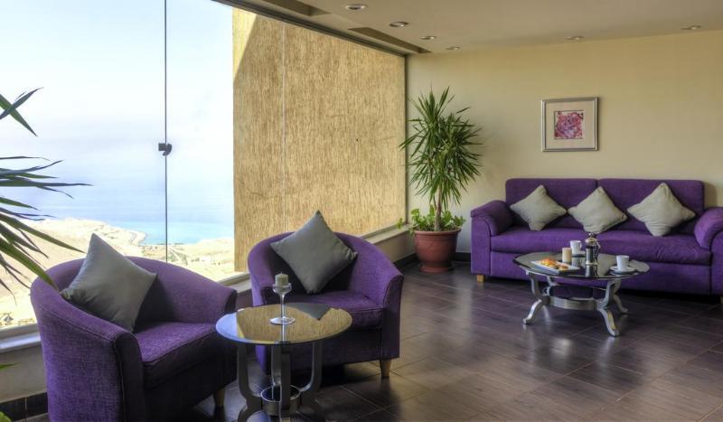 Porto Sokna Water Front Ground Floor Family Only * Ain Sukhna