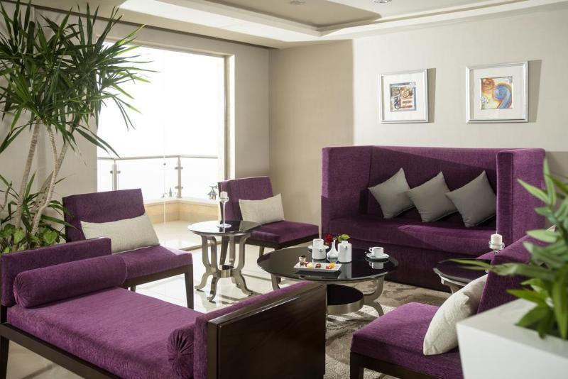 Chaletu Porto Sokna Water Front Ground Floor Family Only *
