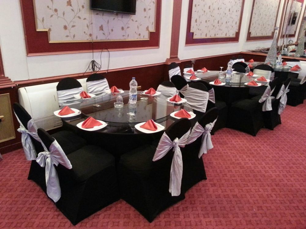 Apart Otel Asafra 3*