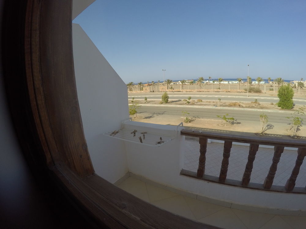 Rayhana 3* Marsa Alam