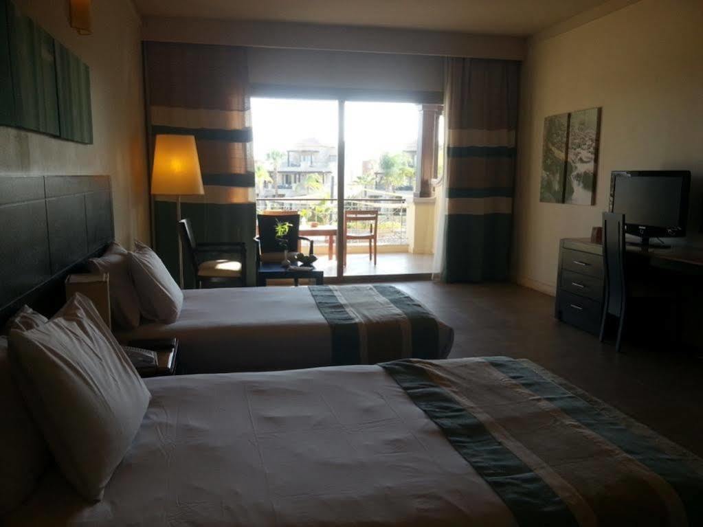 Resort Jaz Little Venice Golf 5*