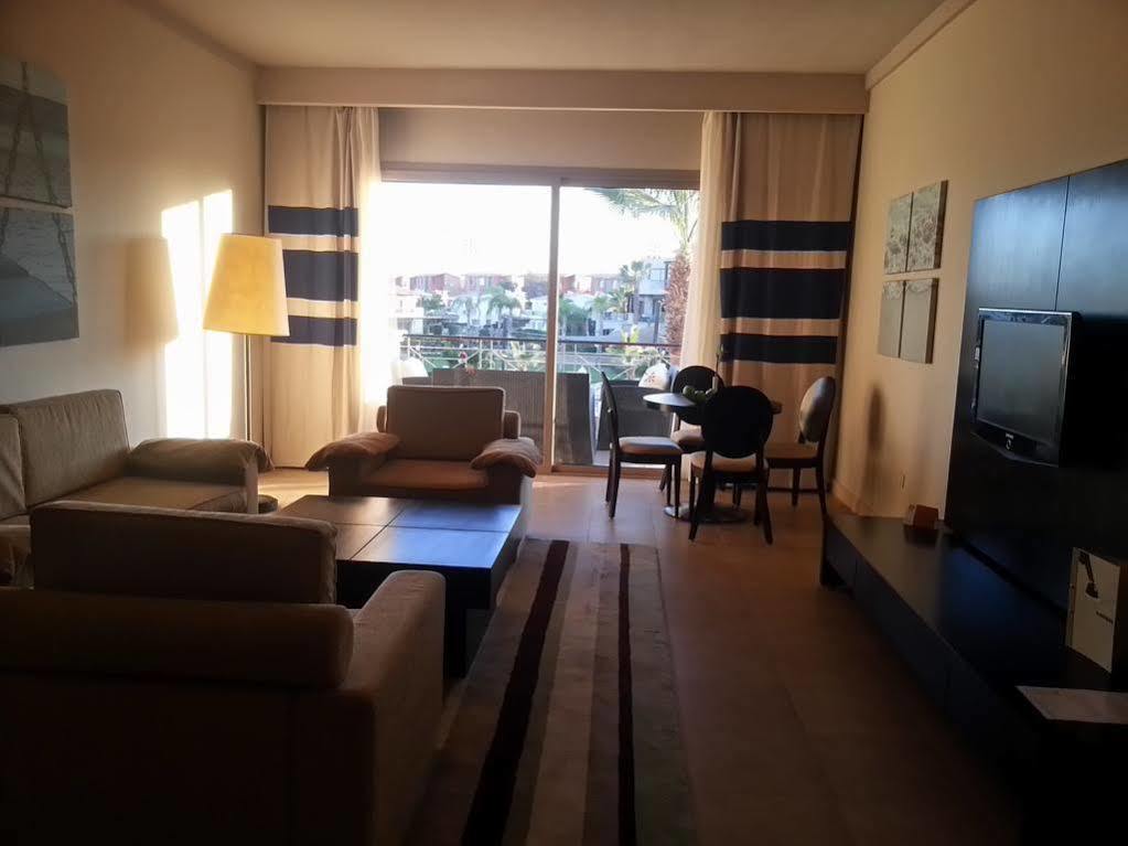 Resort Jaz Little Venice Golf 5*