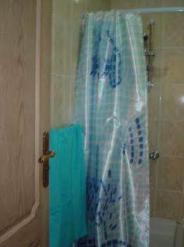 British 3* Hurghada