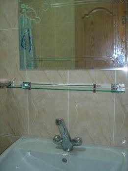 British 3* Hurghada