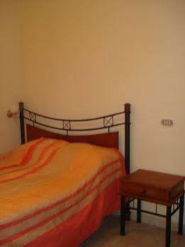 Hotel British 3*