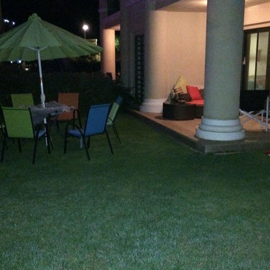 Marassi North Coast Apartament El Alamein