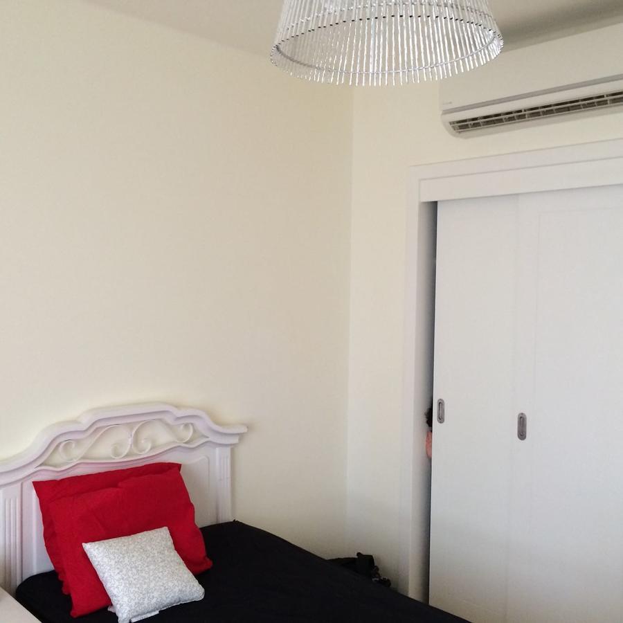 Apartament Marassi North Coast