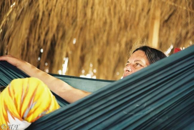 Campsite Al Magarra Camp - Adults Only Nuweiba