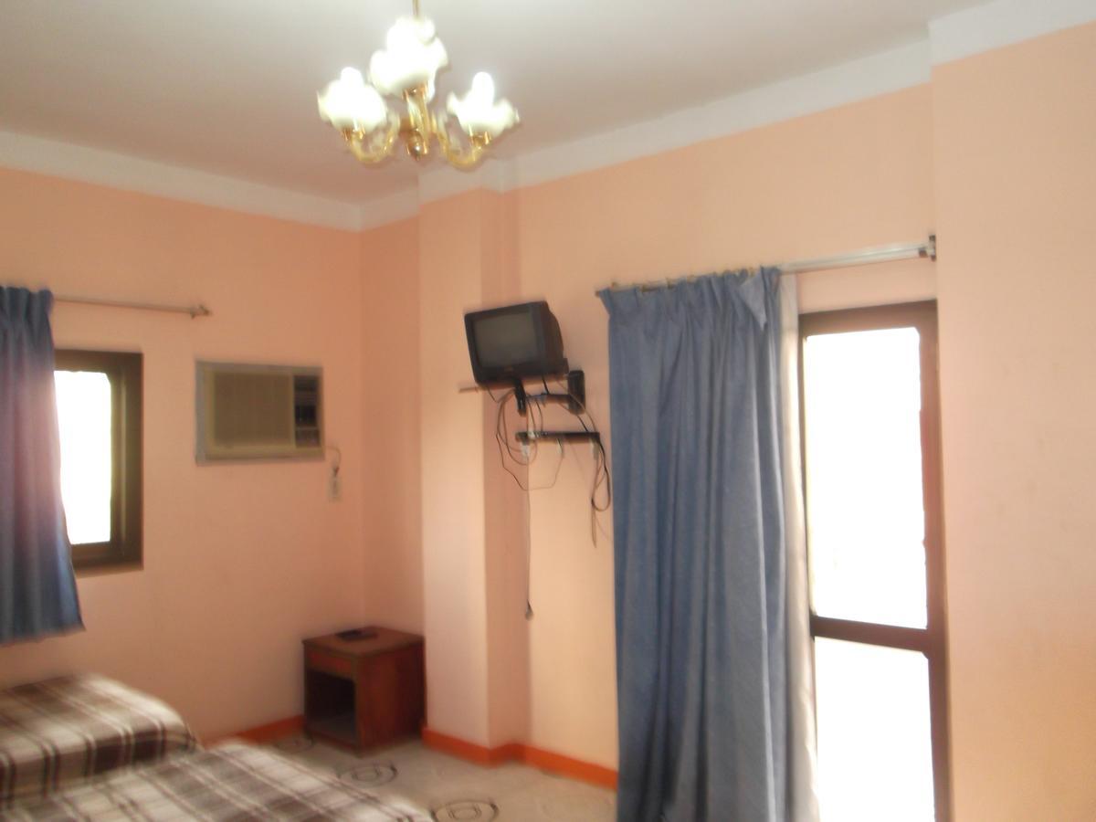 Hostel Snafer