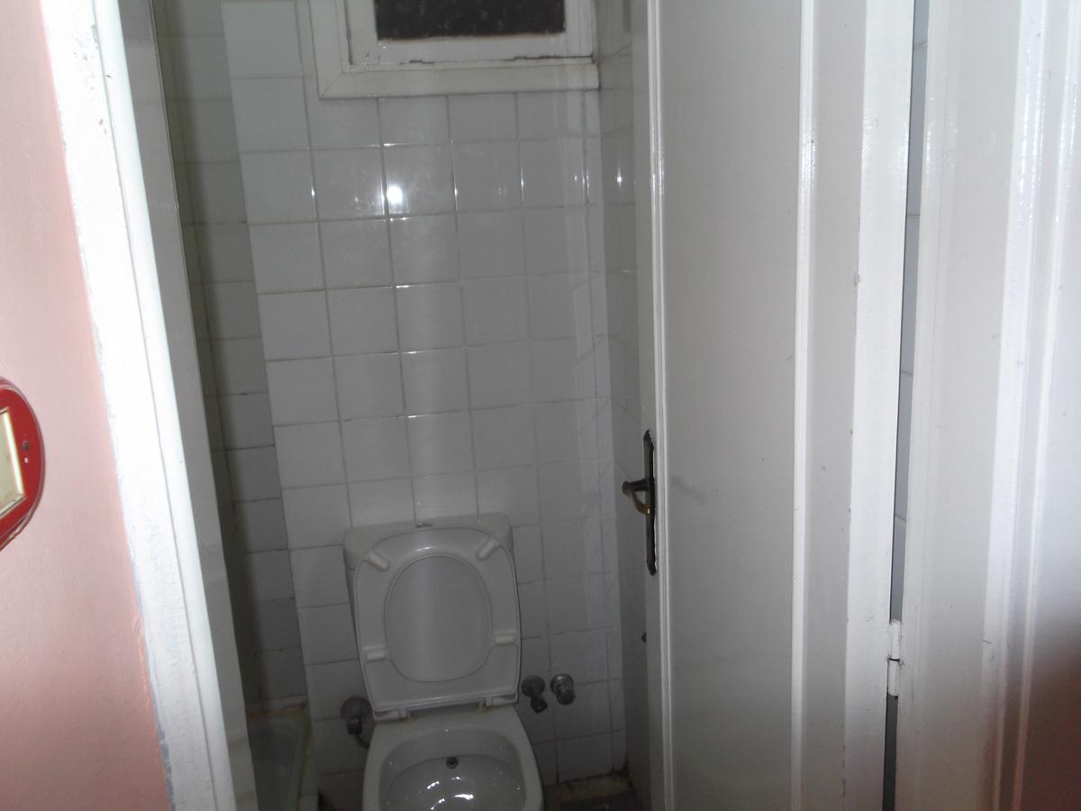 Hostel Snafer