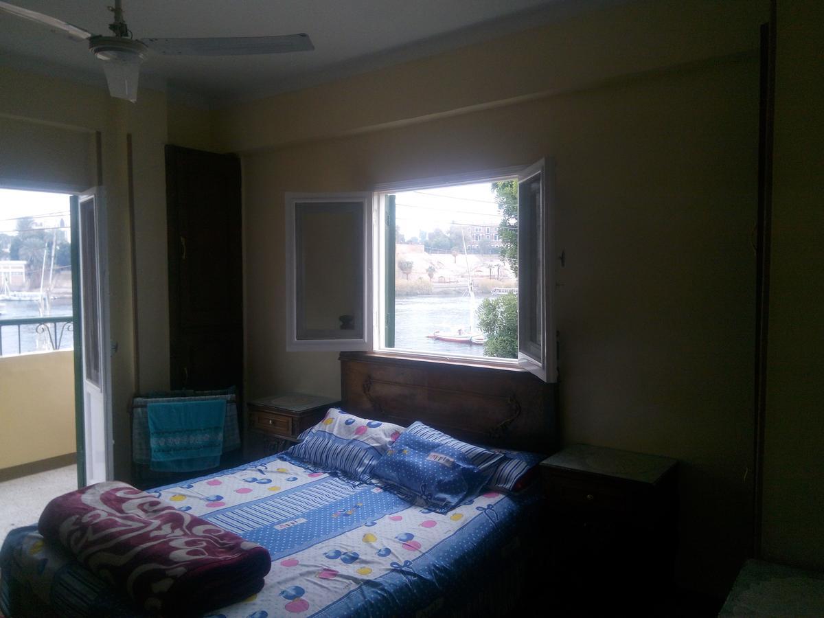 Guest house Bakar *