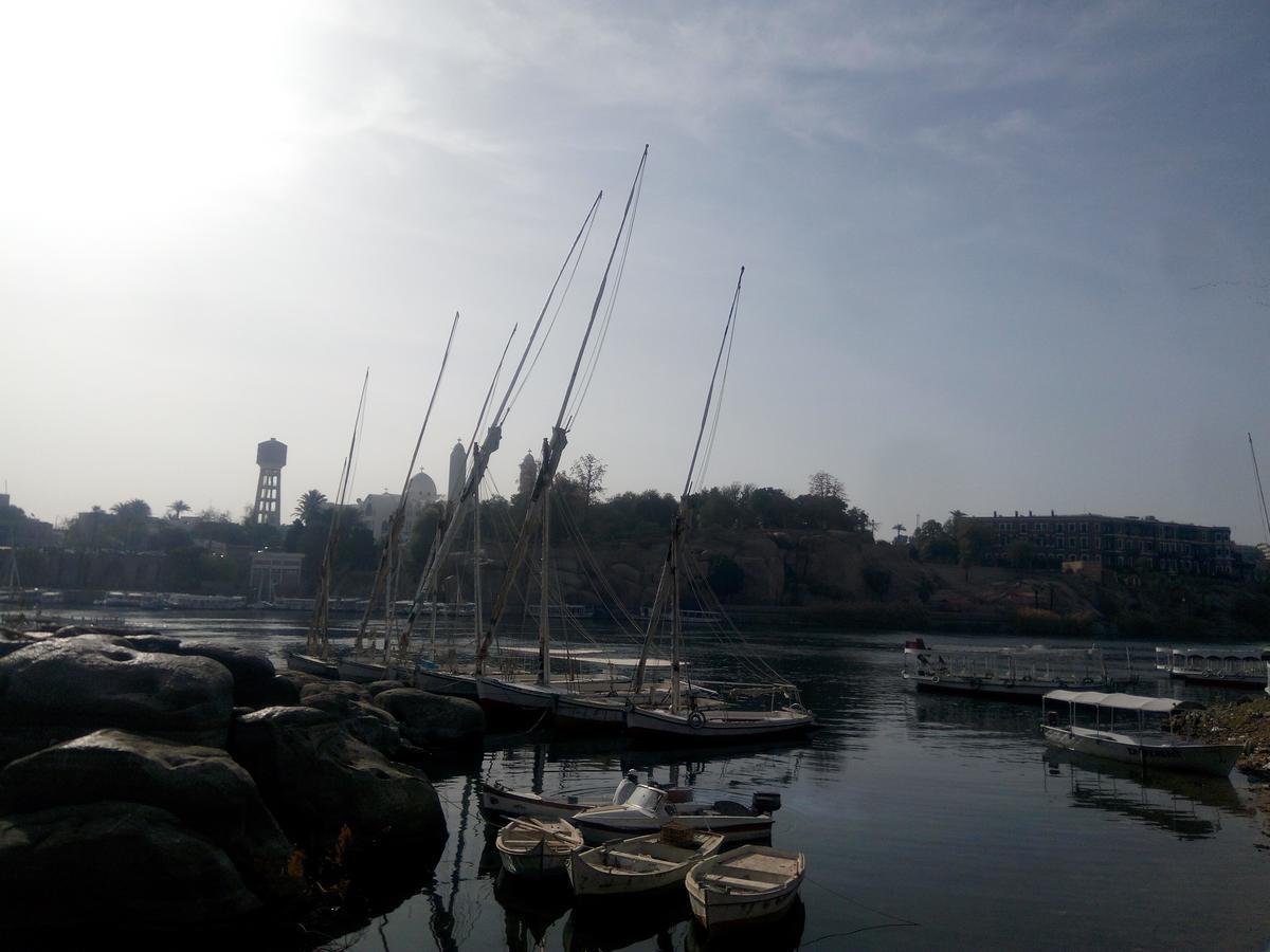 Bakar Aswan