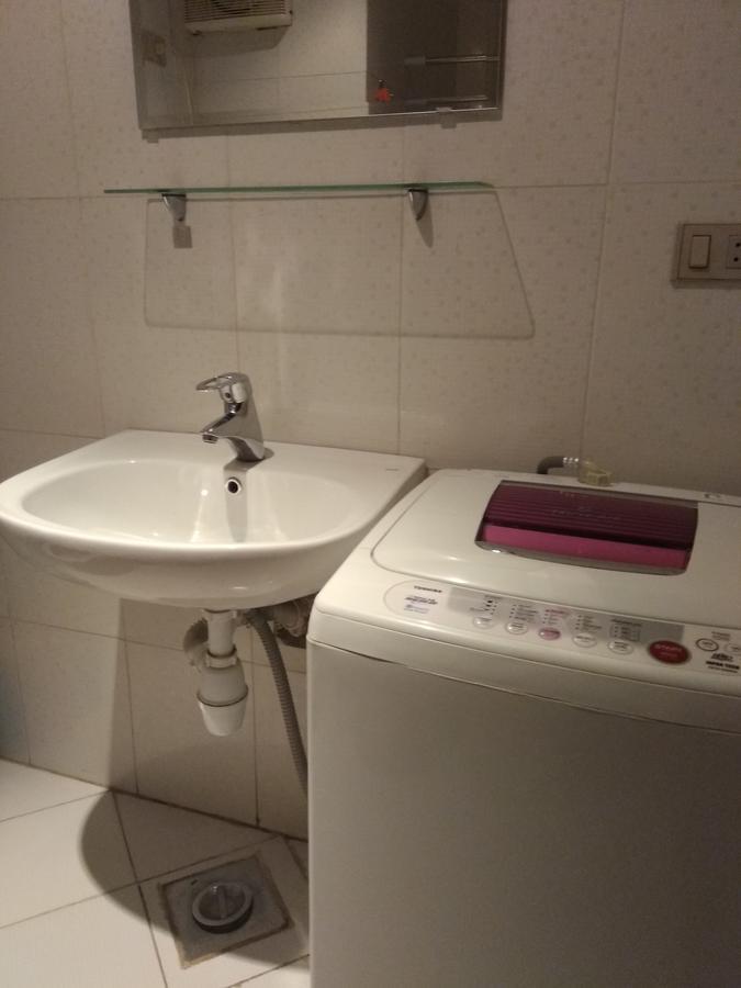 Apartment Diamond Resort Apartments