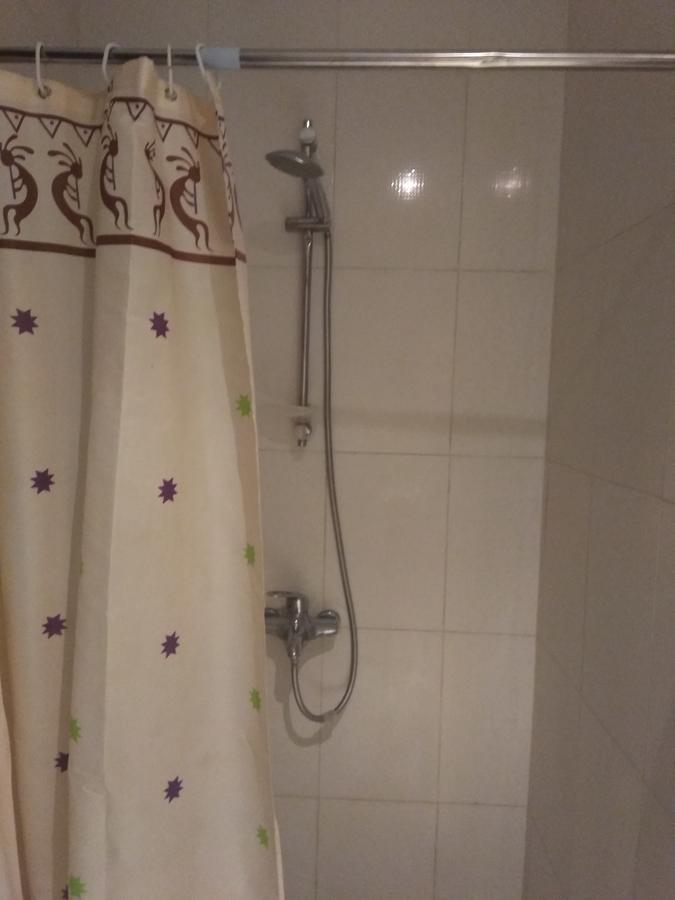 Diamond Resort Apartments Apartment