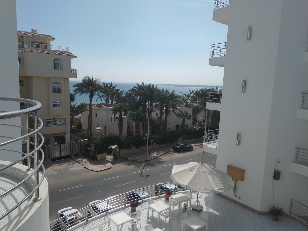 Diamond Resort Apartments
