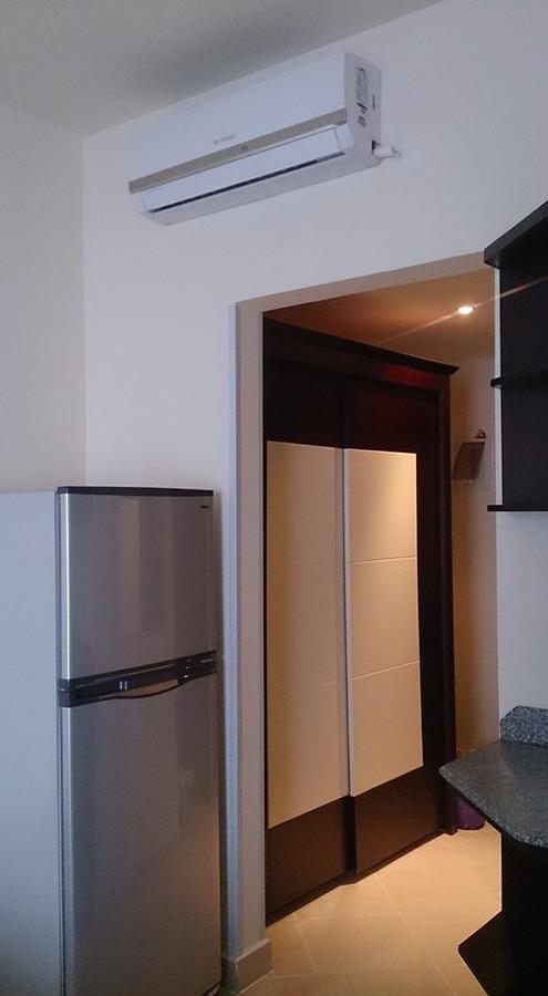 Diamond Resort Apartments