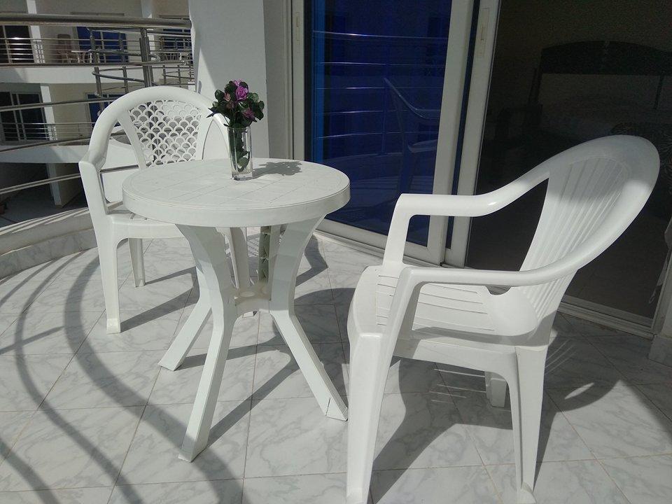 Diamond Resort Apartments Apartment