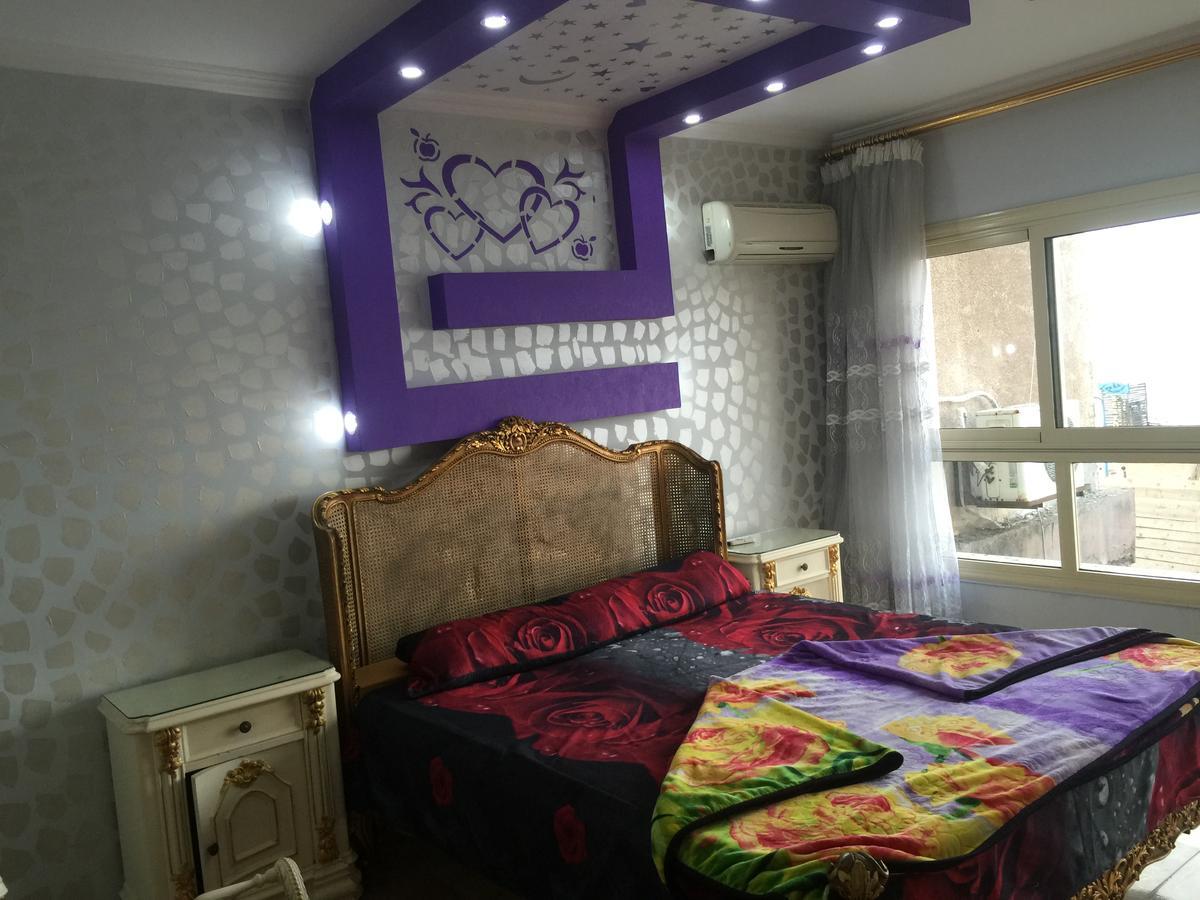 Gleem View 5 * Alexandria