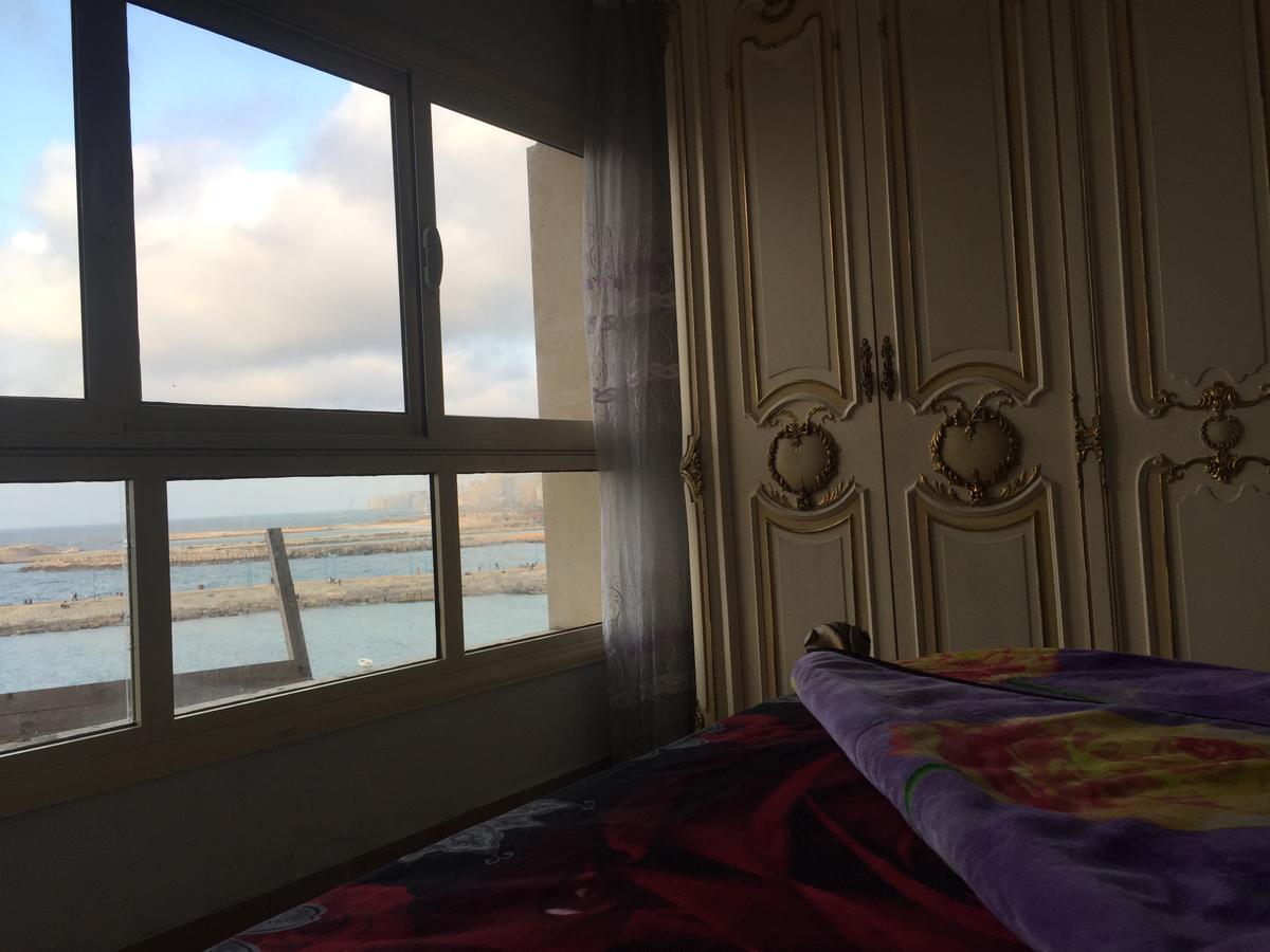 Gleem View 5 *