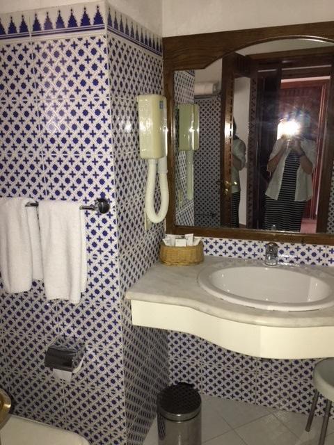 Domina Coral Bay Holiday home *