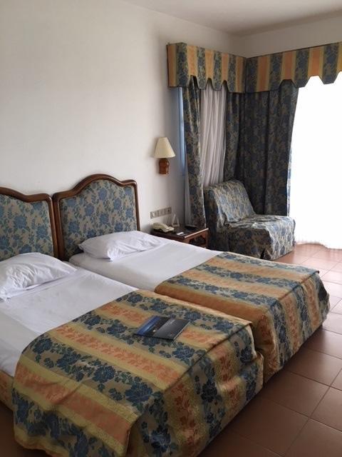 Domina Coral Bay