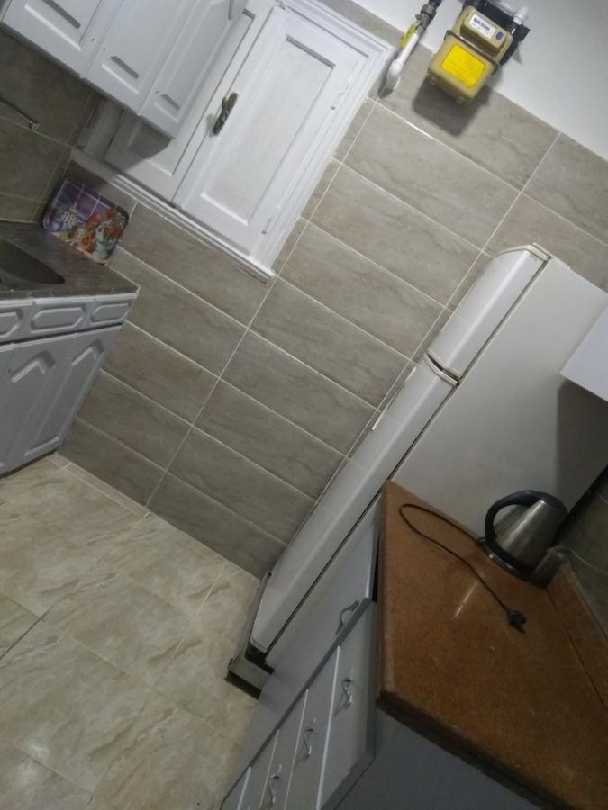 Apartment Gleem Seaview 4 *