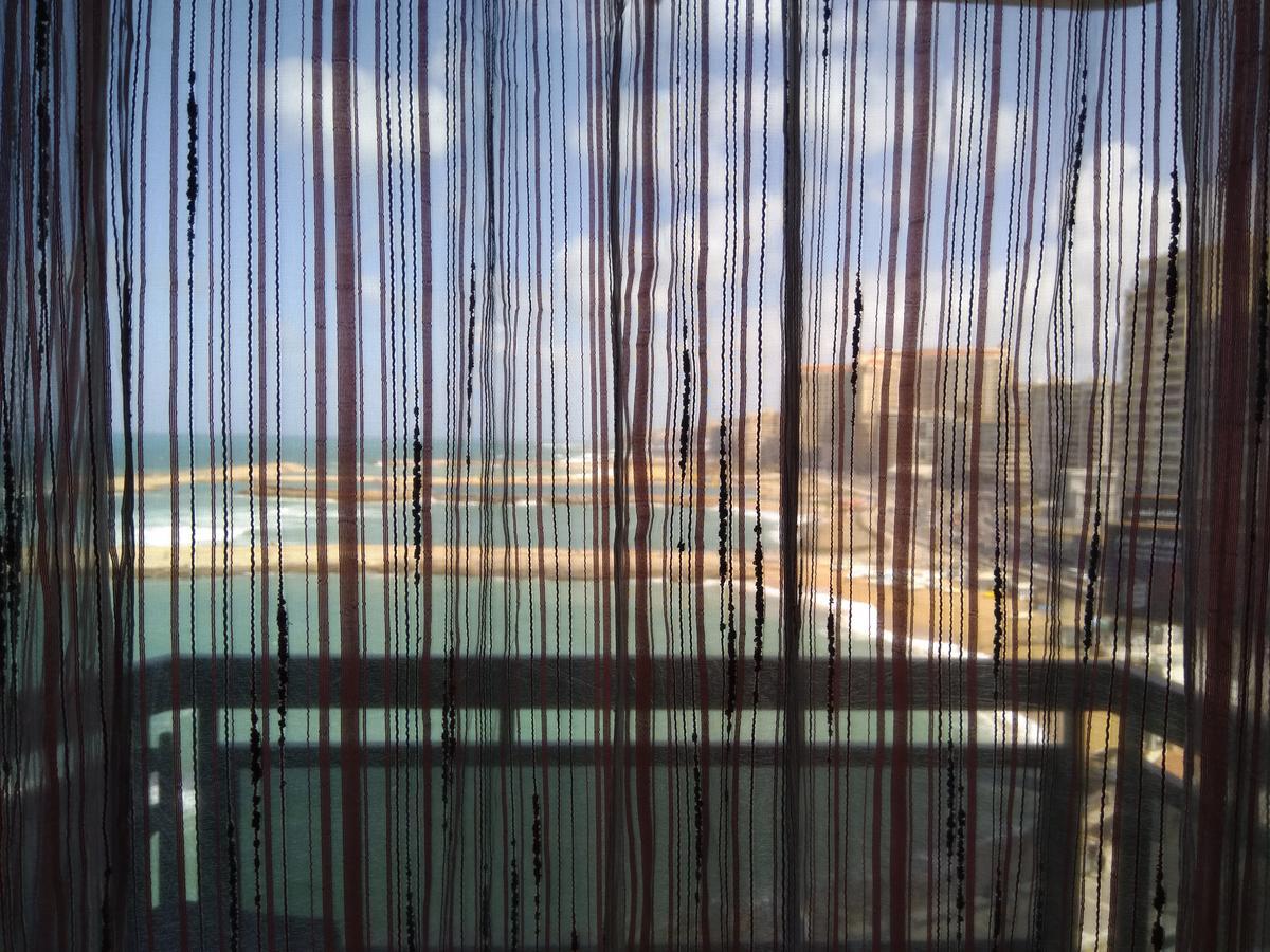 Gleem Seaview 4 Apartment *