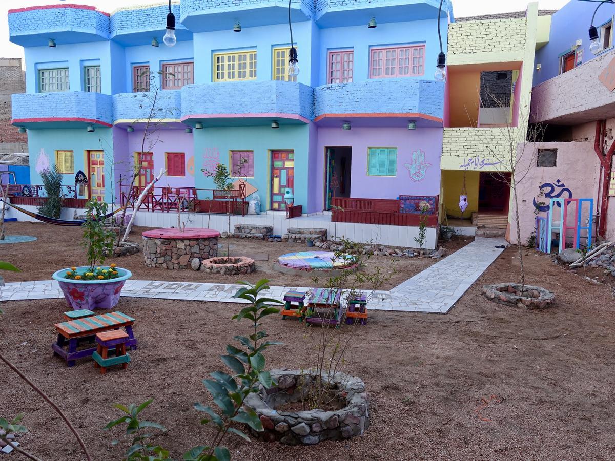 Gargabeta Boutique