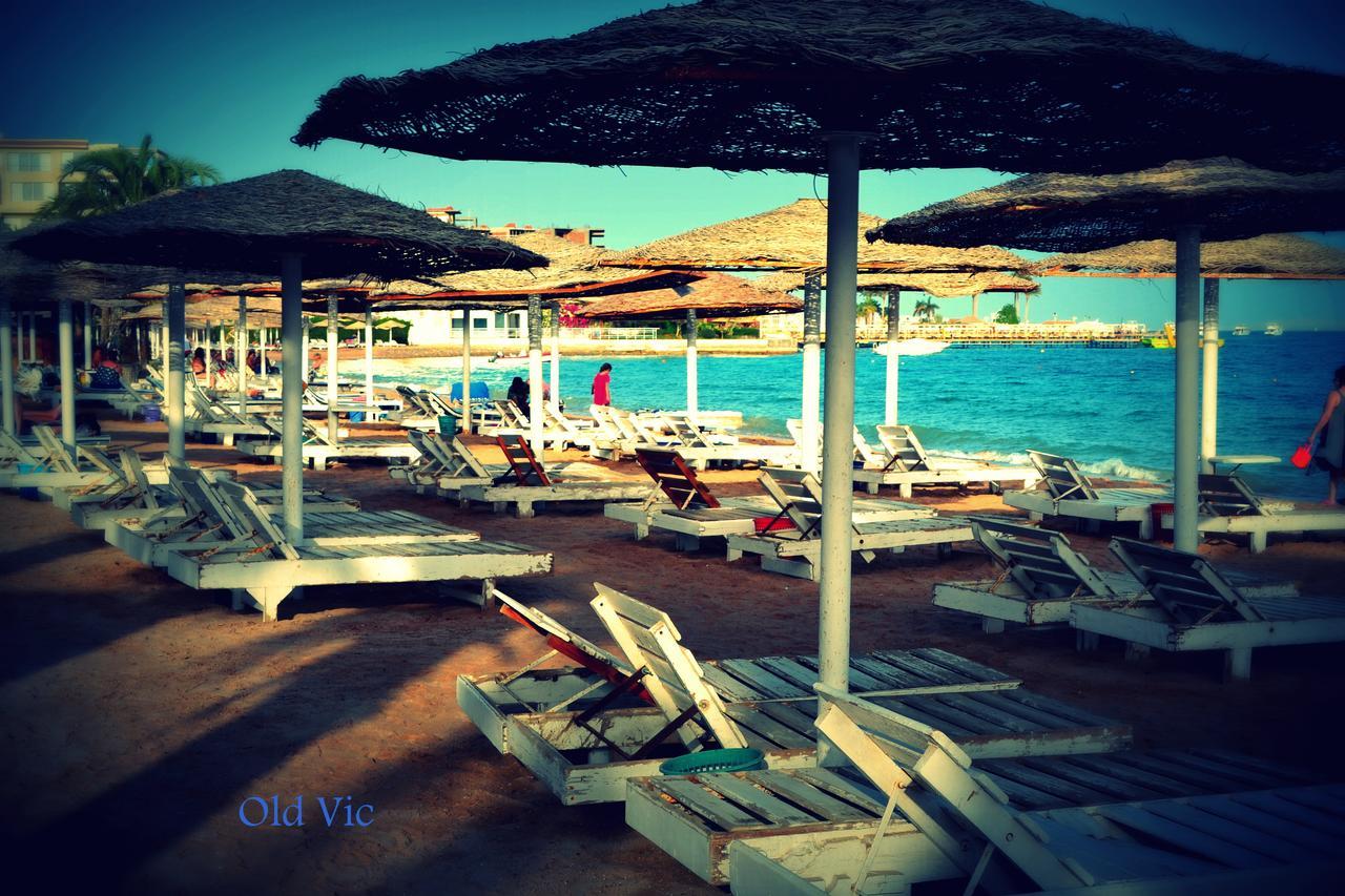 Elaria Hurghada