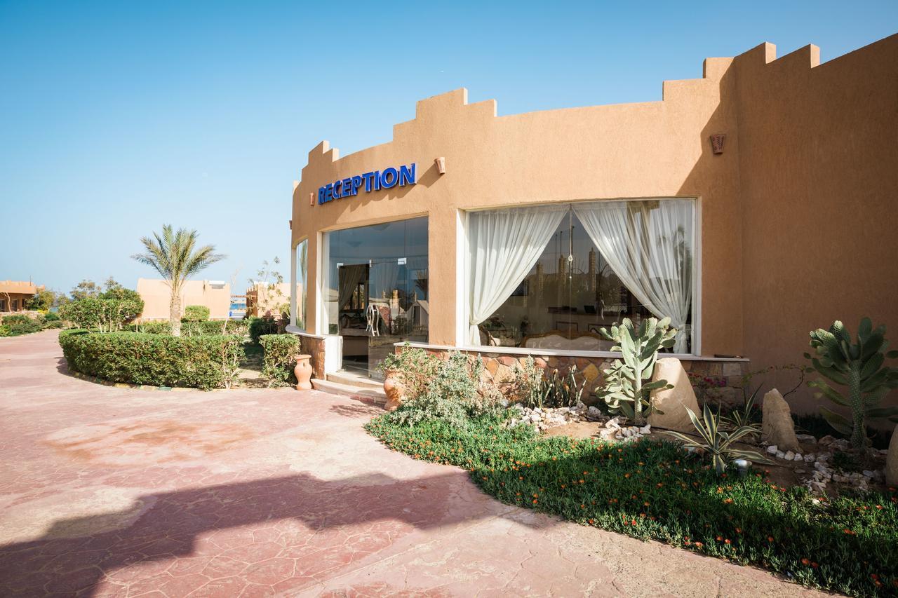 Resort Silver Boutique (adults Only) 3*