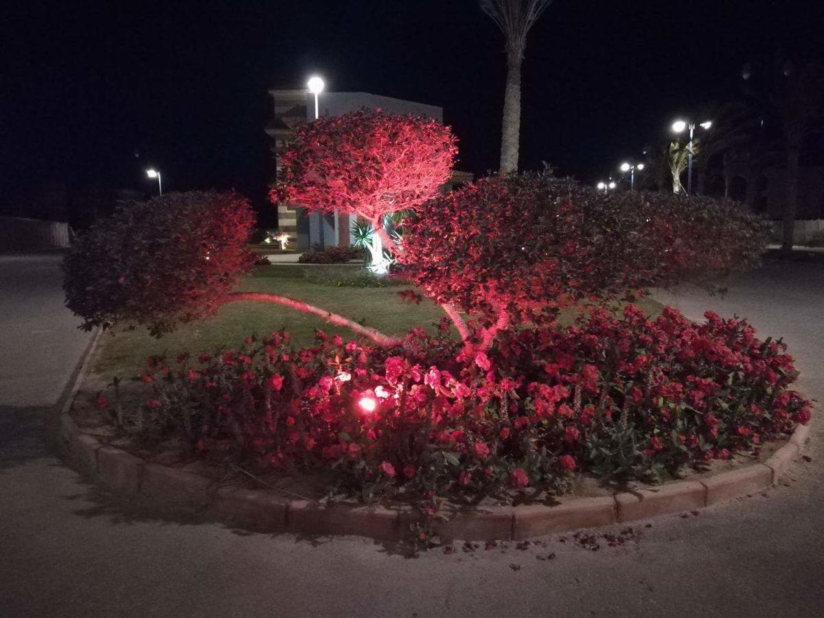 Chalet Porto Matrouh Chalet X Rent Family Only Mersa Matruh