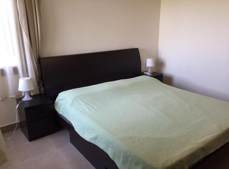 At Little Venice - Ain Sokhna Apartment Ain Sukhna
