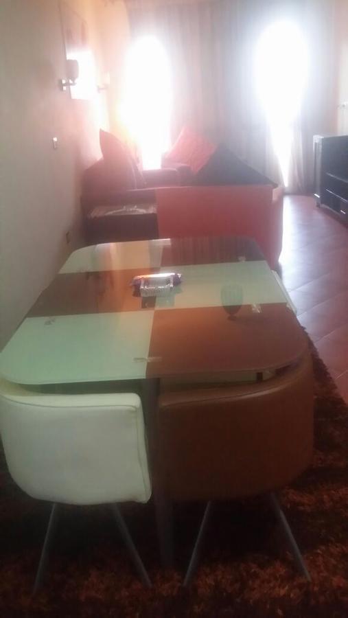 Apartment Porto Sukhna - Families Only Ain Sukhna