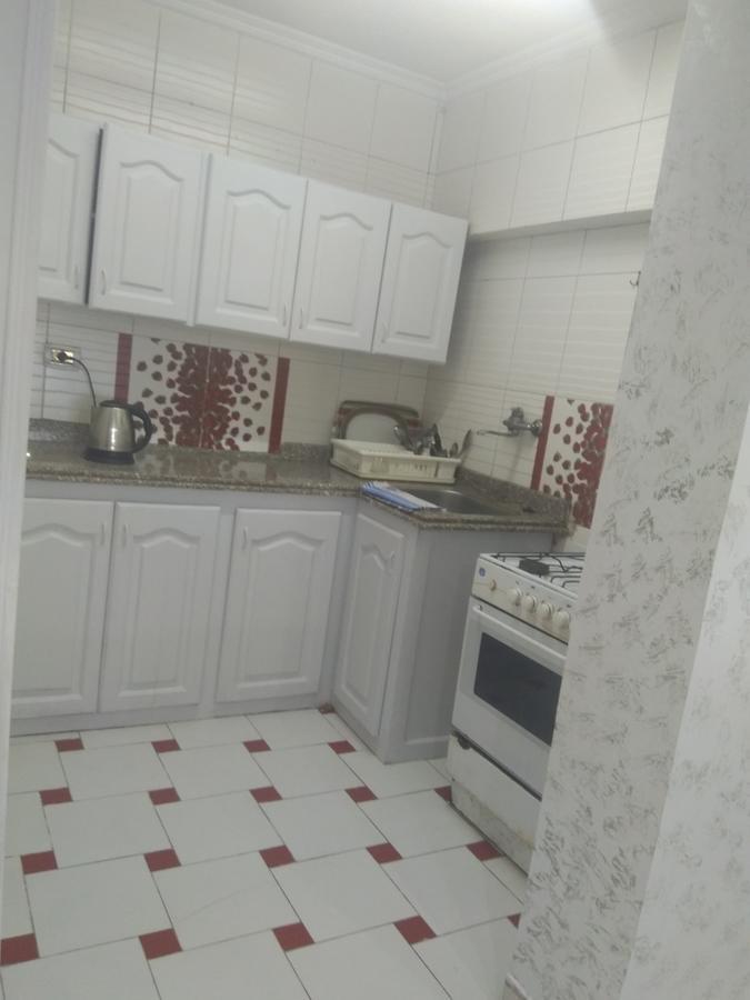 Gleem Seaview 4