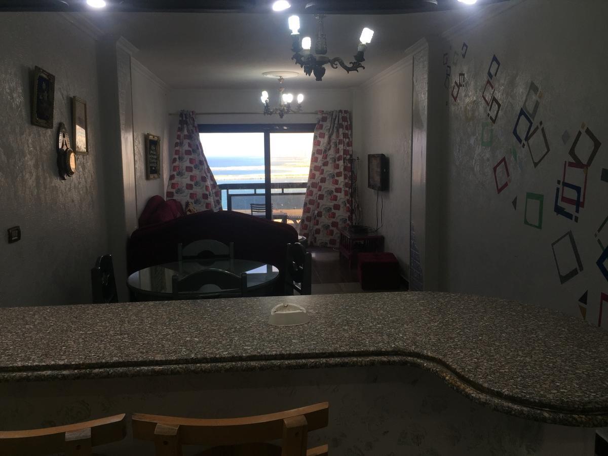 Apartment Gleem Seaview 4