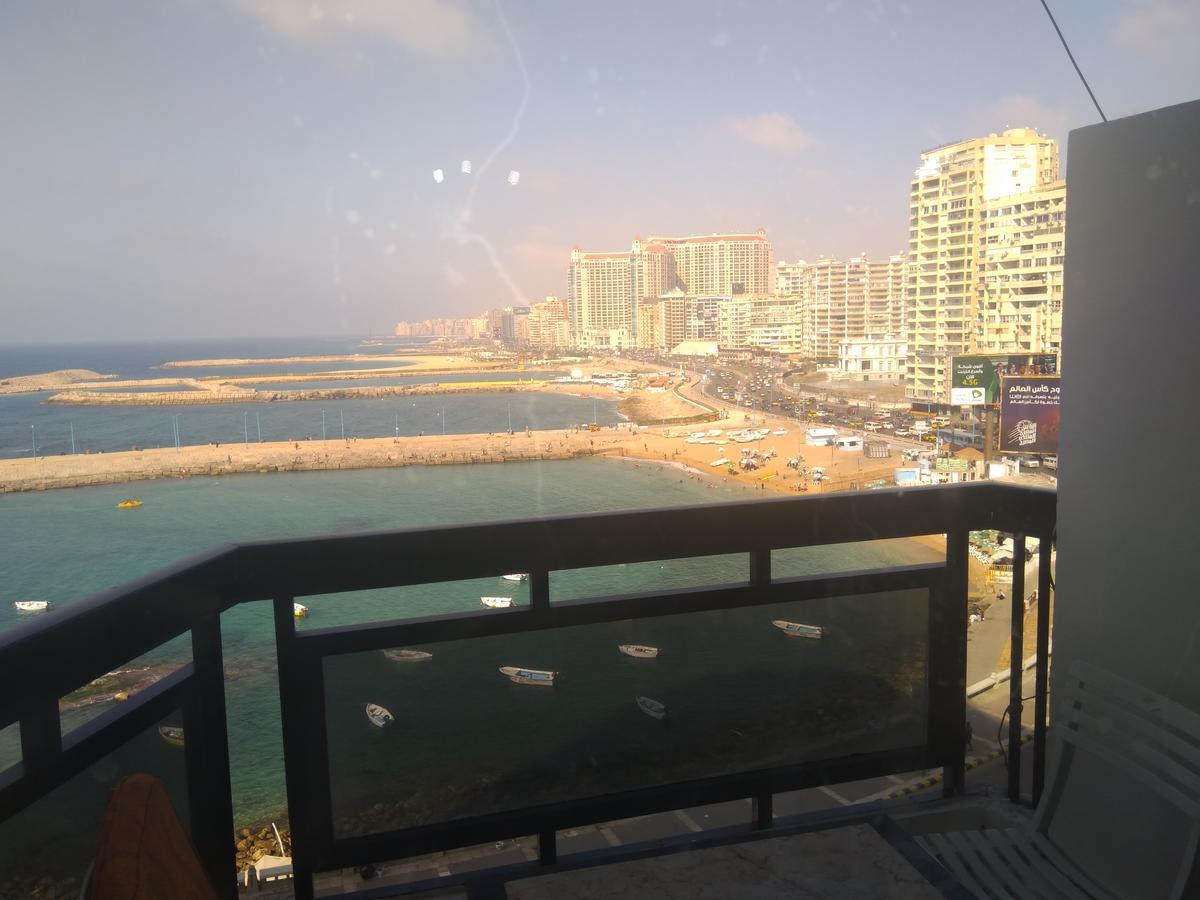 Apartment Gleem Seaview 4