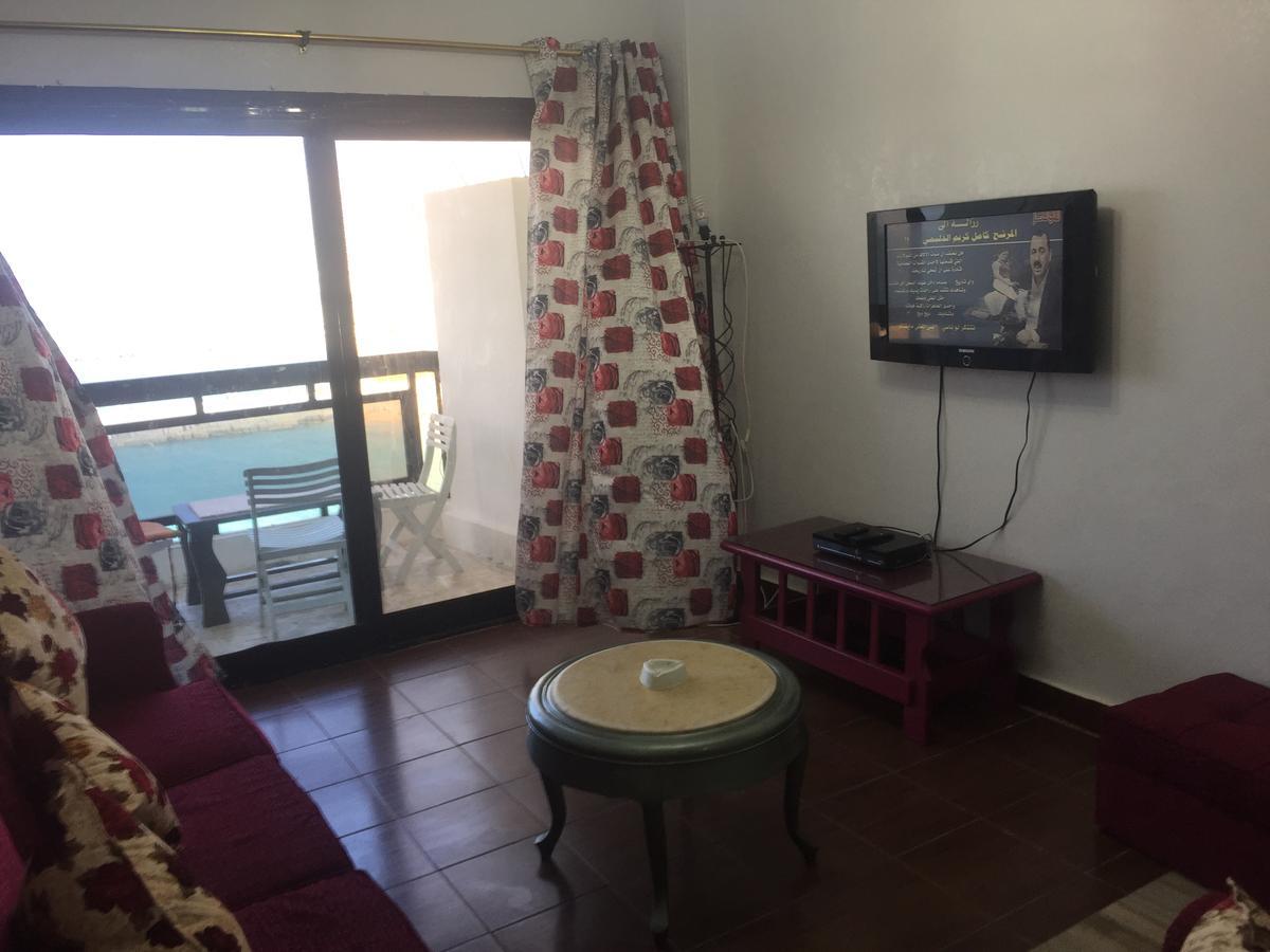 Gleem Seaview 4