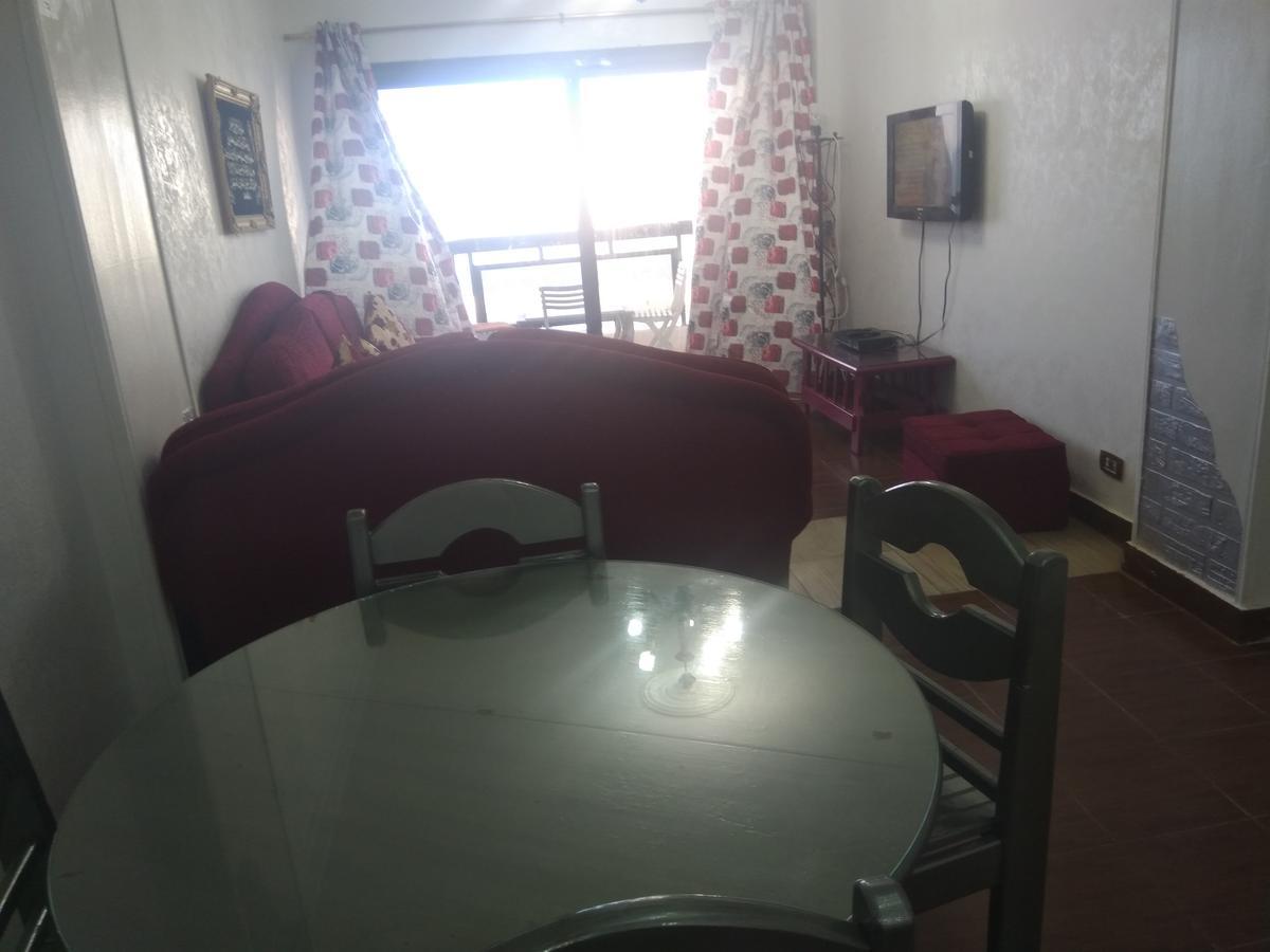 Apartment Gleem Seaview 4 *
