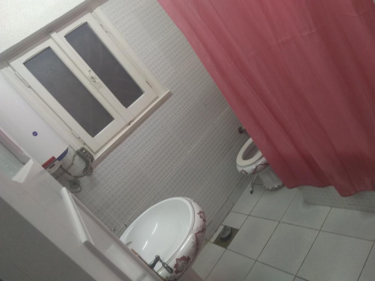 Apartment Gleem Seaview 4
