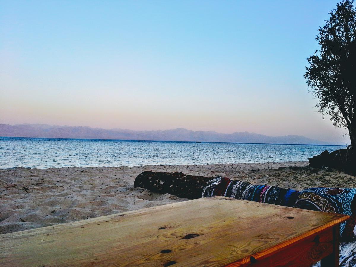 Yasmina Hotel *