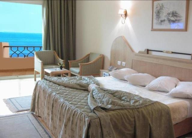 Hotel Grand Albatros