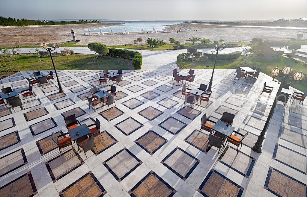 Apartment Samra Bay Resort *